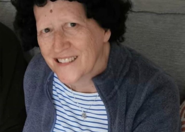 Cath L2